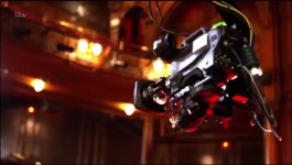 Britains Got Talent - Season 15 Episode 04